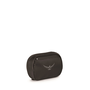 OSPREY Transporter Hanging Toiletry Kit Black