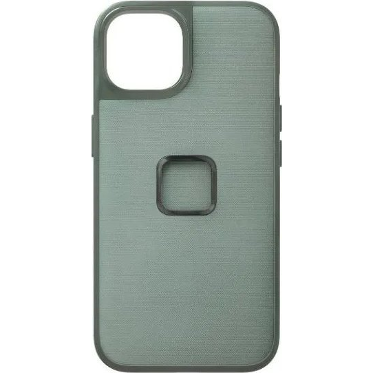 Peak Design Everyday iPhone 14 Plus Tok - Zsálya (M-MC-BA-SG-1)