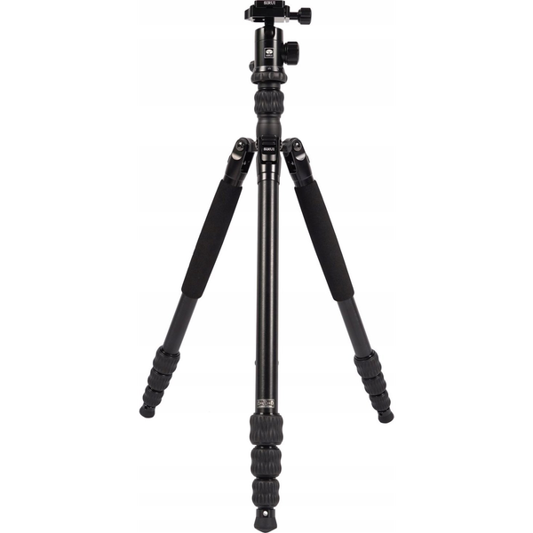 Sirui Traveler 7A Tripod