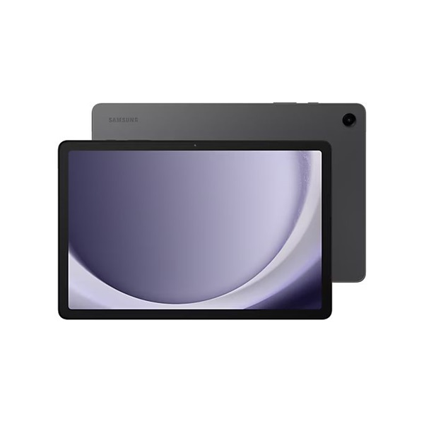 Samsung Galaxy Tab A9+ SM-X216RZAREUE таблет 5G Qualcomm Snapdragon 128 GB 27,9 см (11") 6 GB Wi-Fi 5 (802.11ac) Android 13 Графит