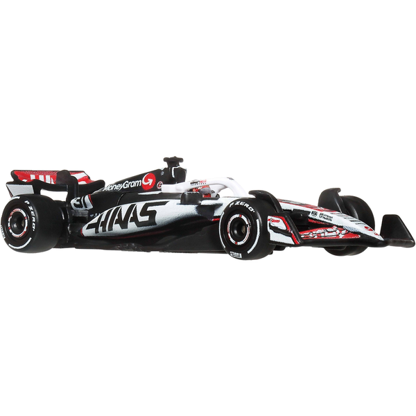 Hot Wheels JKD78 vehicule de jucărie