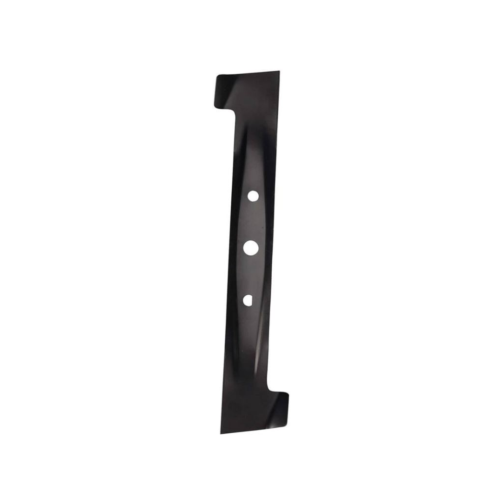 Einhell fűnyírókés GE-CM 43 Li fűnyíróhoz (3405451) (EH3405451)