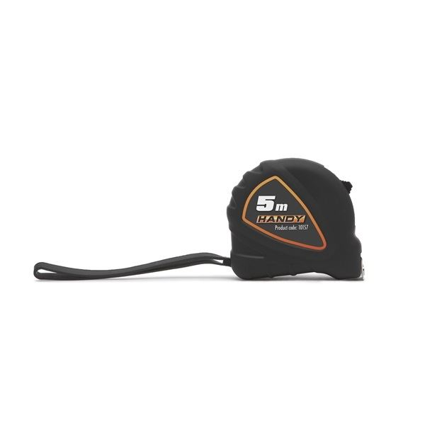 Handy mérőszalag 5m (10157) (10157)