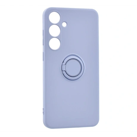 MOBILTELEFON TOK