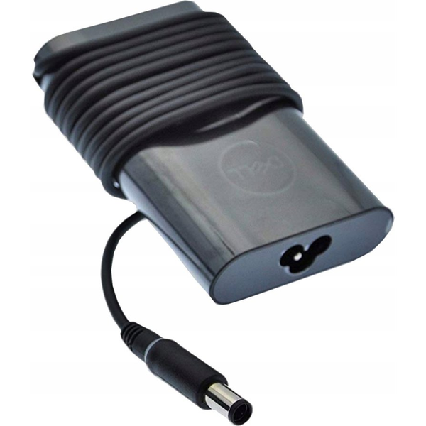 AC Adapter, 90W, 19.5V, 3