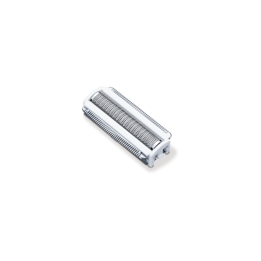 Beurer tartozék a HL 76 epilátorhoz (57626) (beu57626)