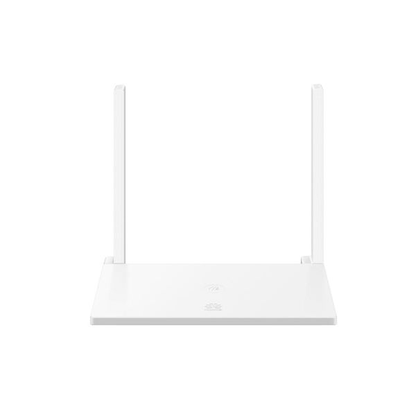 Huawei WS318n-21 Wi-Fi router (53037202)
