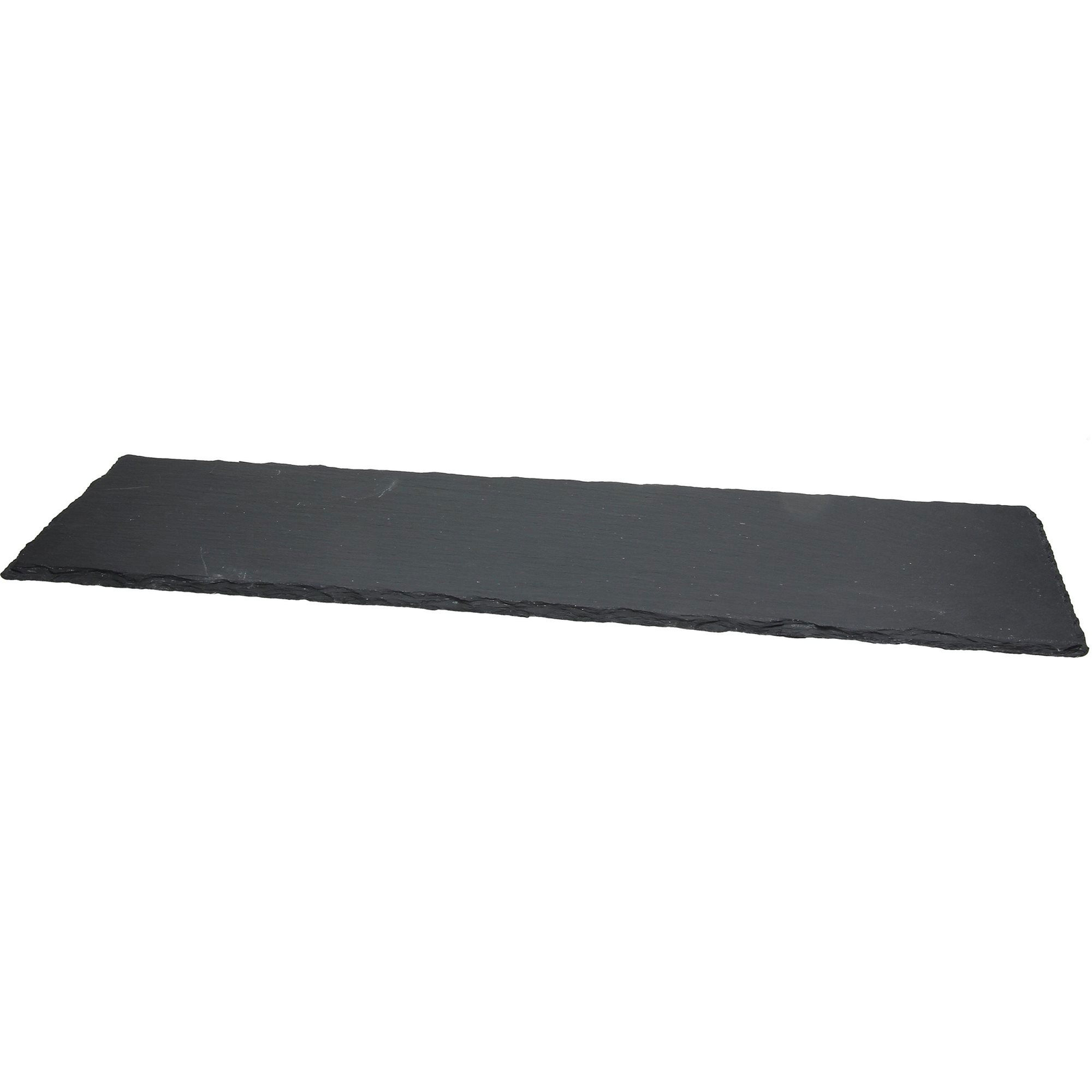 Tognana tálca 53X16 cm OLLY (R3934B3ARDE)