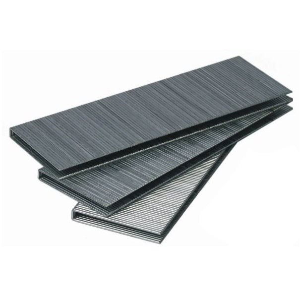 Kreator tűzőkapocs 14 mm, 1500 db (KRT303014)