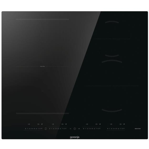 Gorenje GI6432BSCE