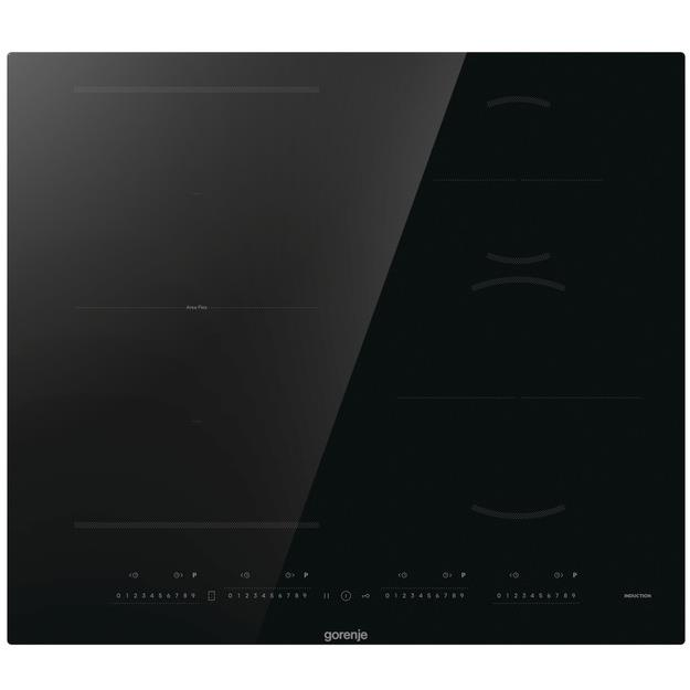Gorenje GI6432BSCE (GI6432BSCE )