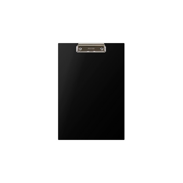 Oxybag Black A4 laminált felírótábla (5-529)