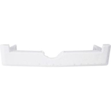 Legrand 37385 elektrisk panel tilbehør