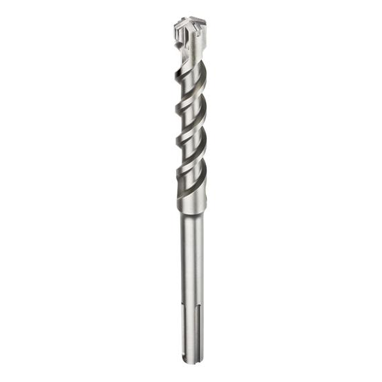 BOSCH 2608685866 SDS max-4 kalapácsfúró, 22 × 200 × 320 mm (2608685866)