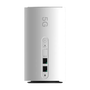 Zesilovač signálu Wi-Fi Xiaomi DVB4369GL