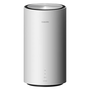 Zesilovač signálu Wi-Fi Xiaomi DVB4369GL