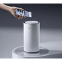 Zesilovač signálu Wi-Fi Xiaomi DVB4369GL