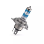 Комплект крушки за фарове PHILIPS Racing Vision GT200 H4 12V 60/55W P43T-39, 2 броя/комплект