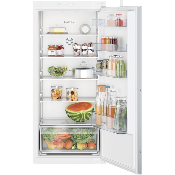 BOSCH KIR41NSE0 Serie 2