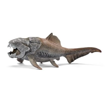 Schleich Dunkleosteus figura (14575) (sch14575)