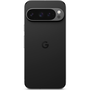 Google Pixel 9 Pro 16/256GB mobiltelefon fekete (GA05946-GB)