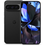 Google Pixel 9 Pro 16/256GB mobiltelefon fekete (GA05946-GB)