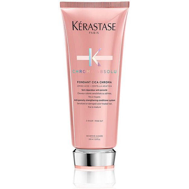 KÉRASTASE Chroma Absolu Fondant Cica 200 ml (3474637059187)