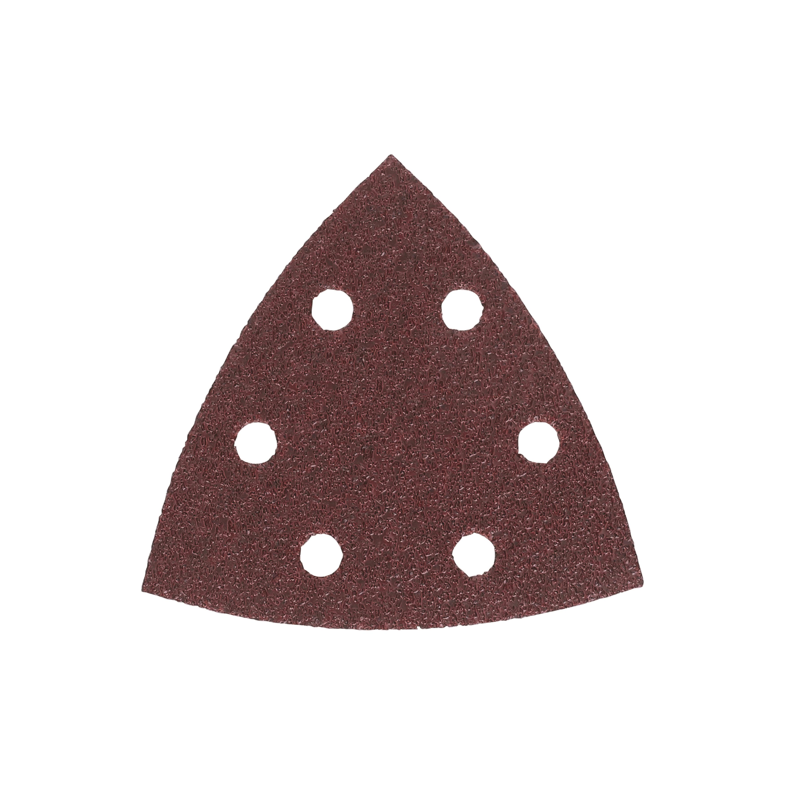 BOSCH Csiszolópapír F460 BfWP, G40, 5 darab 93 mm 2.608.621.684 (2.608.621.684)