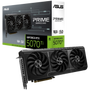 ASUS Prime -RTX5070TI-16G NVIDIA GeForce RTX 5070 Ti 16 GB GDDR7