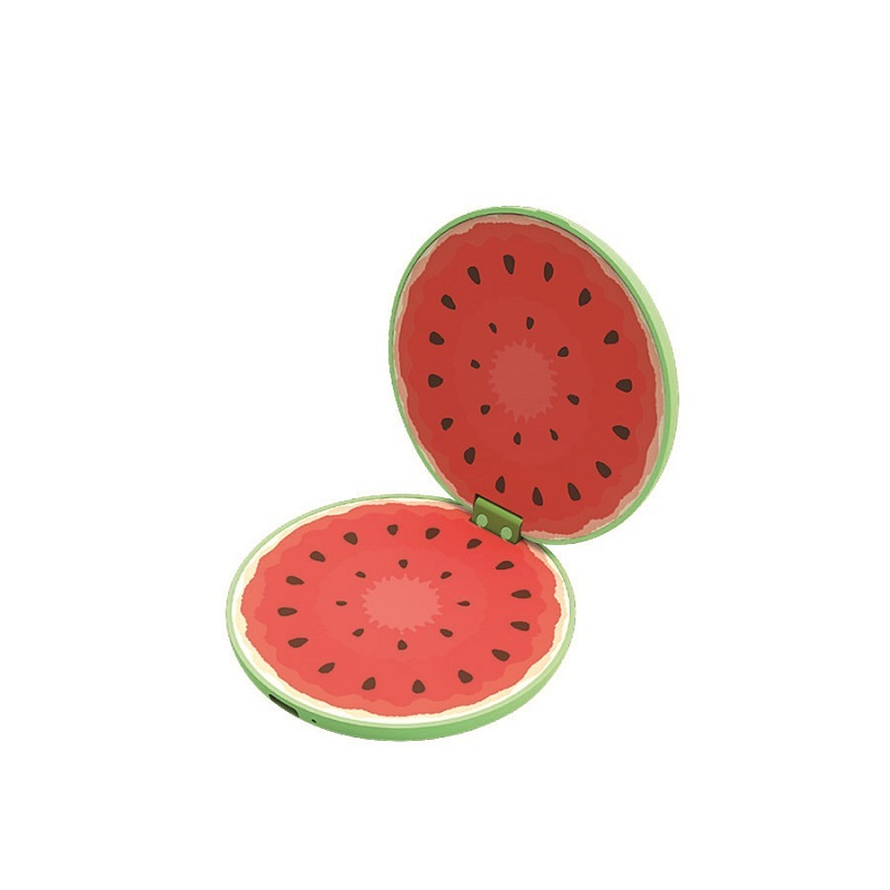 Helix ETHQI2WA Qi Wireless töltő (ETHQI2WA)