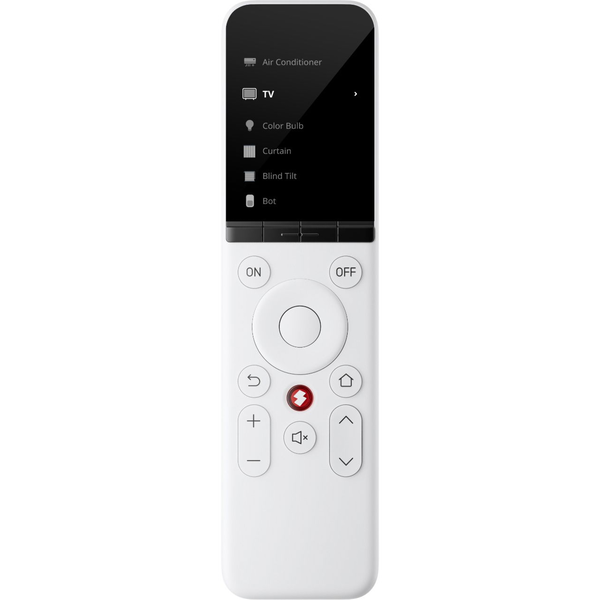 SwitchBot Universal Remote