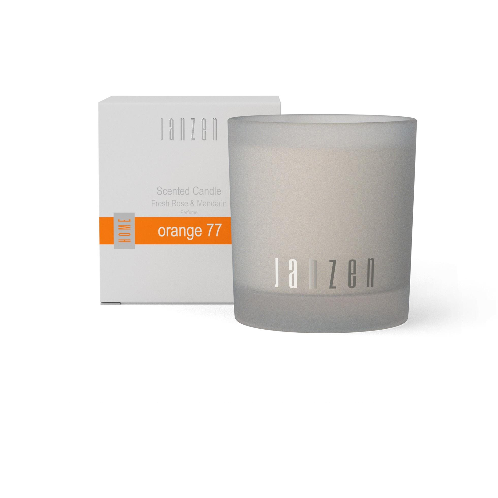 JANZEN Orange 210 g (8717612644776)