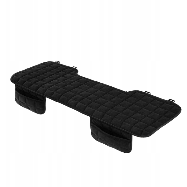MATA SOFTPAD TYŁ CZARNY