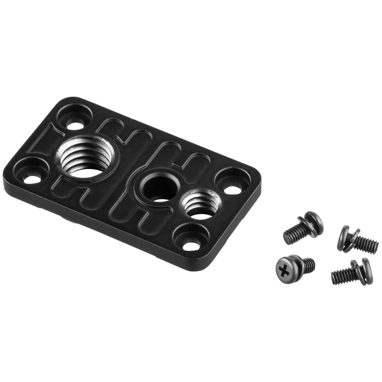 Canon TB-1 Állványadapter XF300 / XF305 kamerához (4592B001)