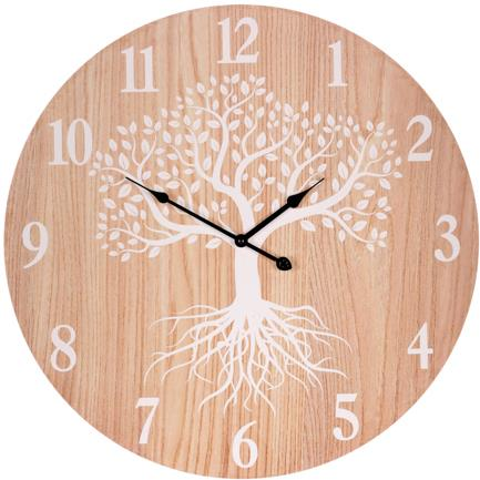 Autronic falióra életfával (HA1736-L)