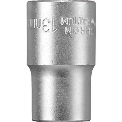 kwb 372313 Dugókulcs betét 13 mm 1/2 (372313)