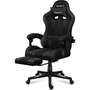 HUZARO FORCE 4.7 CARBON MESH GAMING CHAIR
