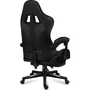 HUZARO FORCE 4.7 CARBON MESH GAMING CHAIR