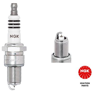 NGK gyújtógyertya 3903 (N/A)