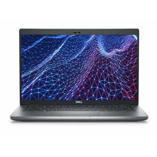 Laptop Dell Latitude 5430 (Touchscreen)
