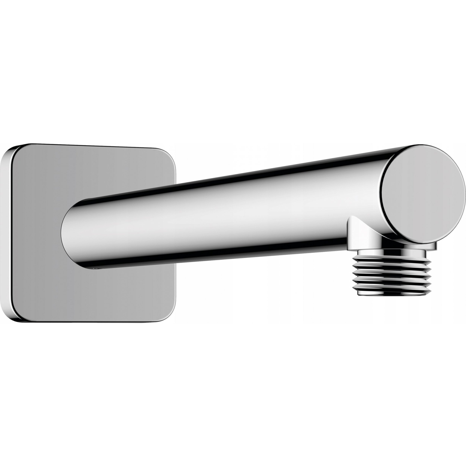 Hansgrohe Vernis Shape Zuhanykar - 26405000 (26405000)