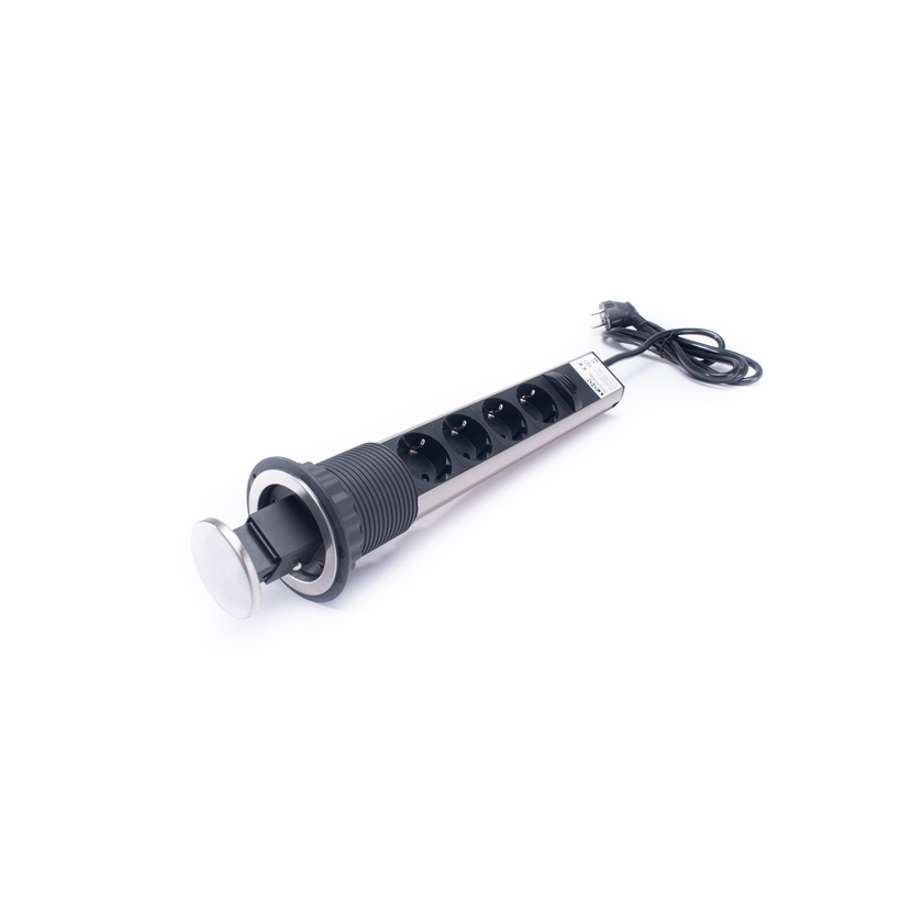 TOO PPS-311-5BR rejtett hálózati elosztó (PPS-311-5BR)