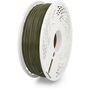 Filament Fiberlogy Impact PLA 1,75mm 0,85kg - Olive Green}