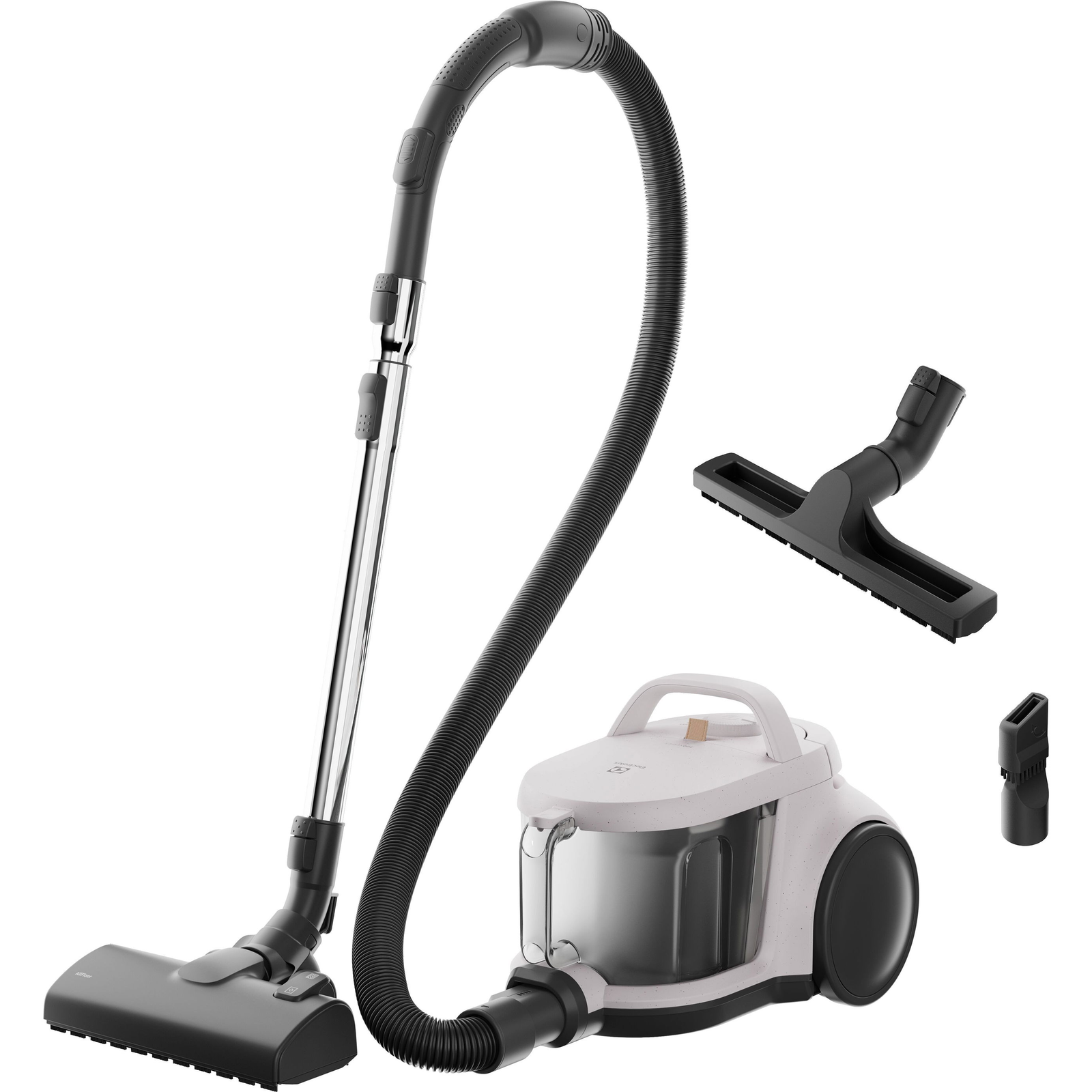 Electrolux 500 EL51C2SW (900258721)