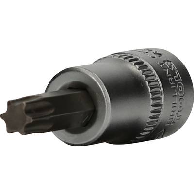 Brilliant Tools BT021945 BT021945 Bit befogó (BT021945)