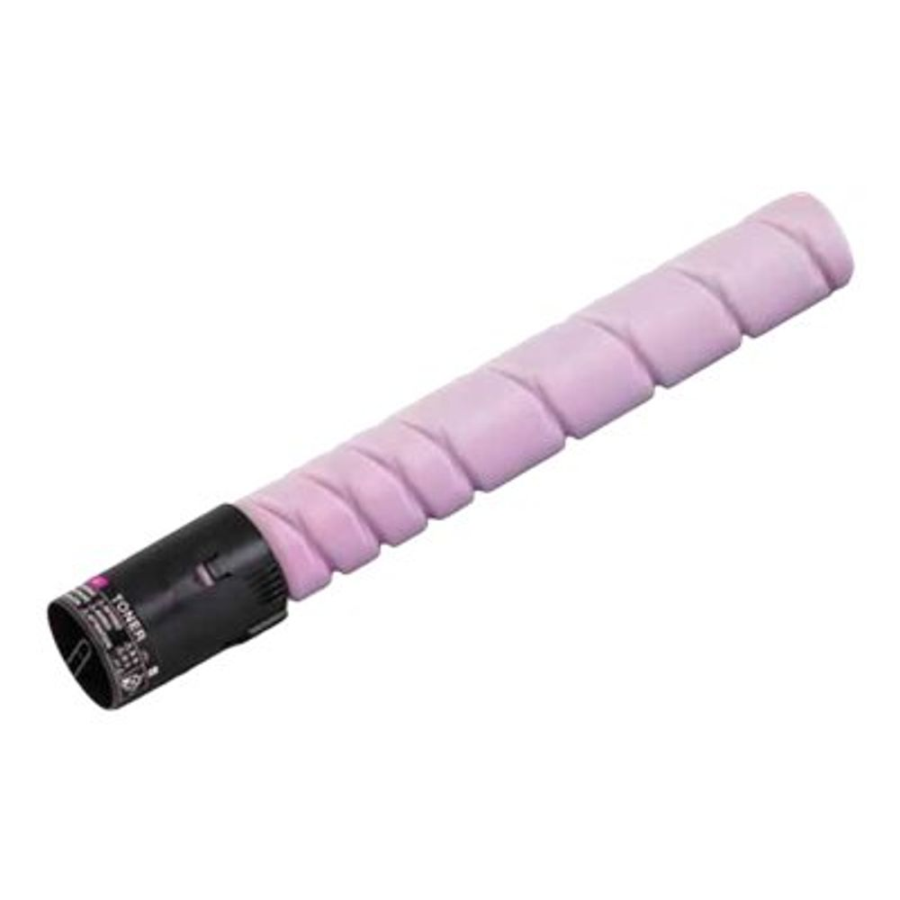 Konica Minolta TN321M Eredeti Toner Magenta (A33K350) (A33K350)