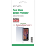 Cristal Templado Samsung Galaxy Xcover 5 9h Bordes Curvos 4smarts - Transparente