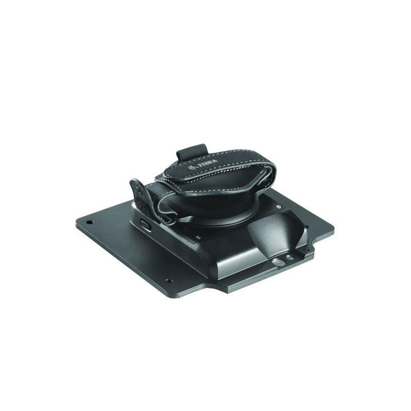 Zebra vonalkód olvasó csuklótartó 8