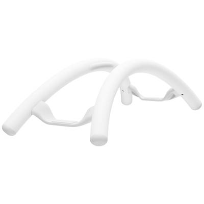 TwelveSouth  BookArc Flex Notebook állvány (TS-2263)