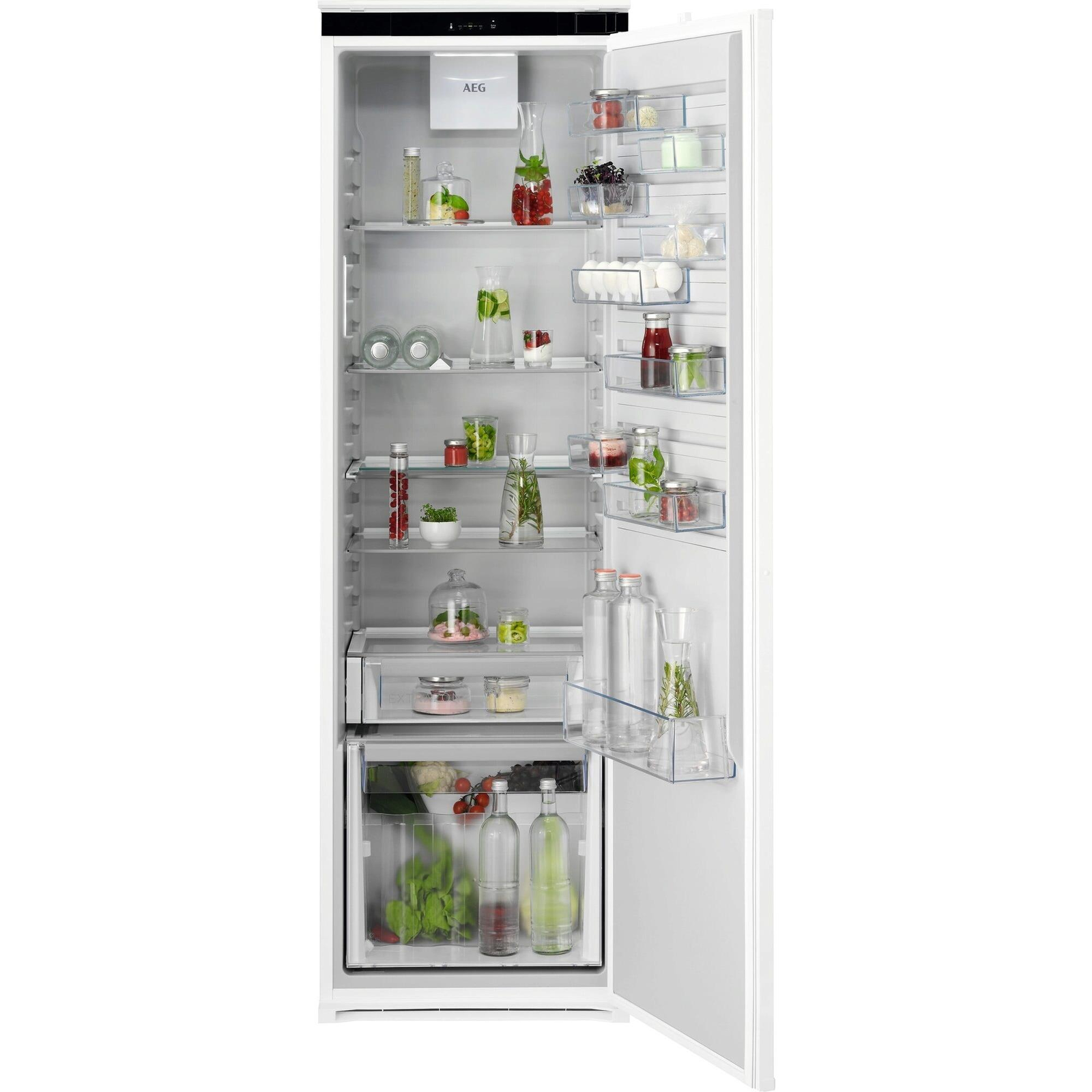 AEG TK6FS181DS (TK6FS181DS)